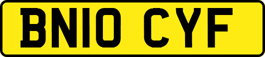 BN10CYF