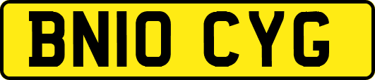 BN10CYG