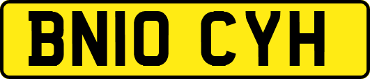 BN10CYH