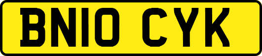 BN10CYK