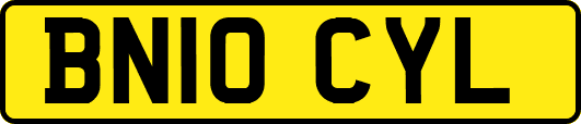 BN10CYL