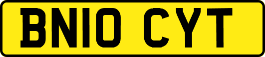 BN10CYT