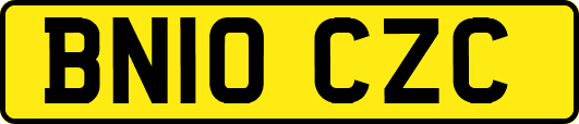 BN10CZC