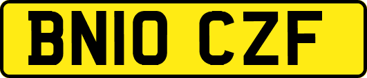 BN10CZF