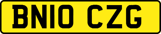 BN10CZG