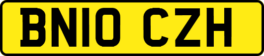 BN10CZH