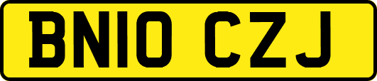 BN10CZJ