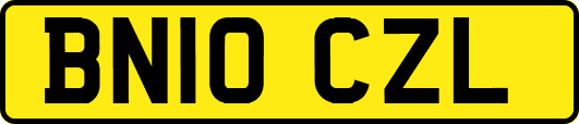 BN10CZL