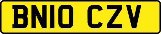 BN10CZV