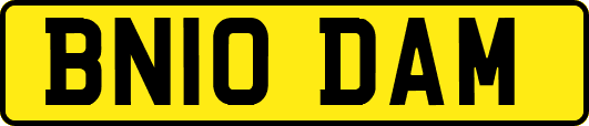 BN10DAM