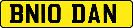 BN10DAN