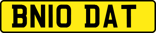 BN10DAT