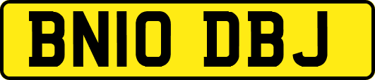 BN10DBJ