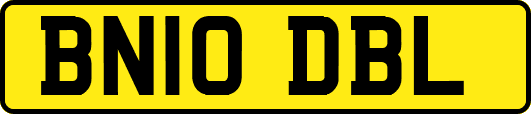 BN10DBL