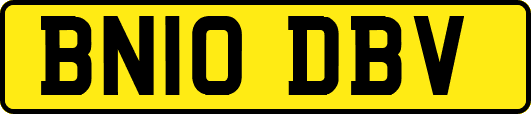 BN10DBV