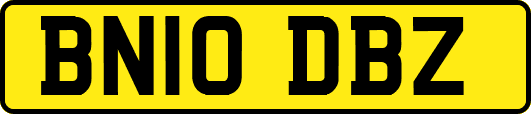 BN10DBZ