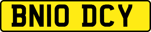 BN10DCY