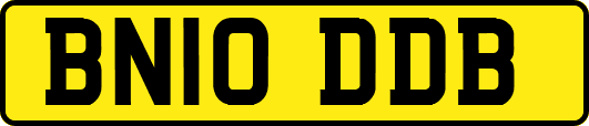 BN10DDB