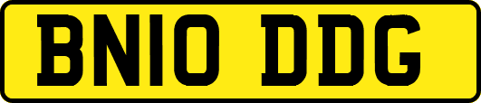 BN10DDG