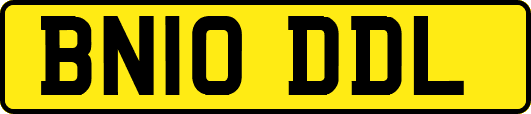 BN10DDL
