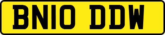 BN10DDW