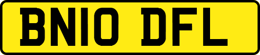 BN10DFL