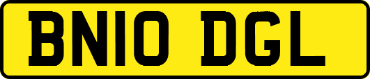 BN10DGL