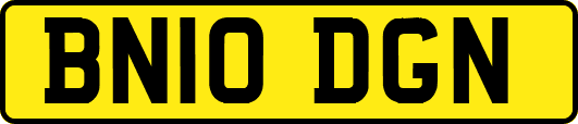 BN10DGN