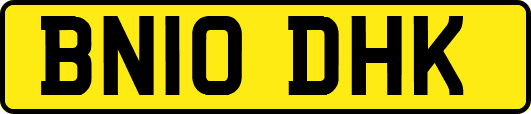 BN10DHK