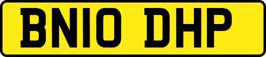 BN10DHP