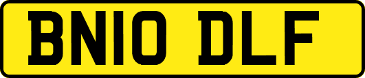 BN10DLF