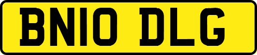 BN10DLG