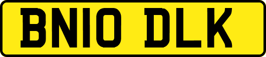 BN10DLK