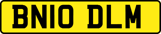 BN10DLM