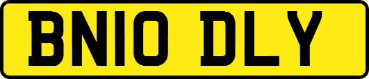 BN10DLY