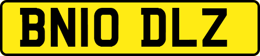BN10DLZ
