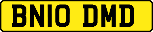 BN10DMD
