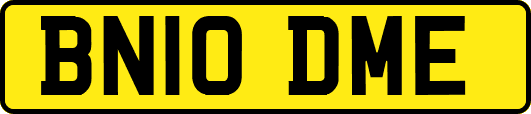 BN10DME