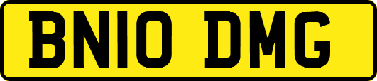 BN10DMG