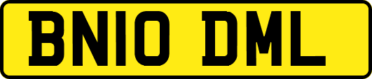 BN10DML