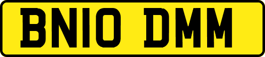 BN10DMM