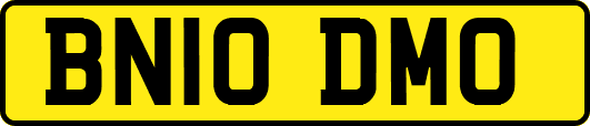 BN10DMO