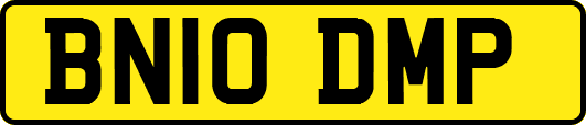 BN10DMP