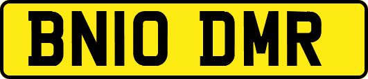 BN10DMR