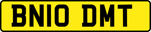 BN10DMT