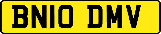 BN10DMV