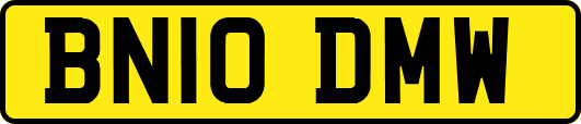 BN10DMW