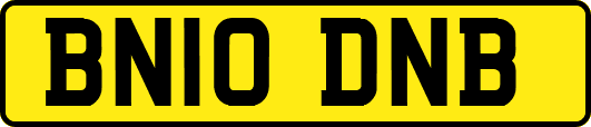 BN10DNB