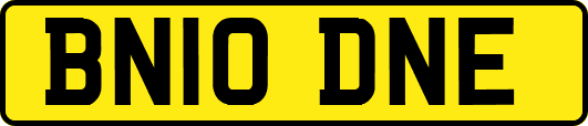 BN10DNE