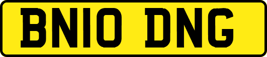 BN10DNG